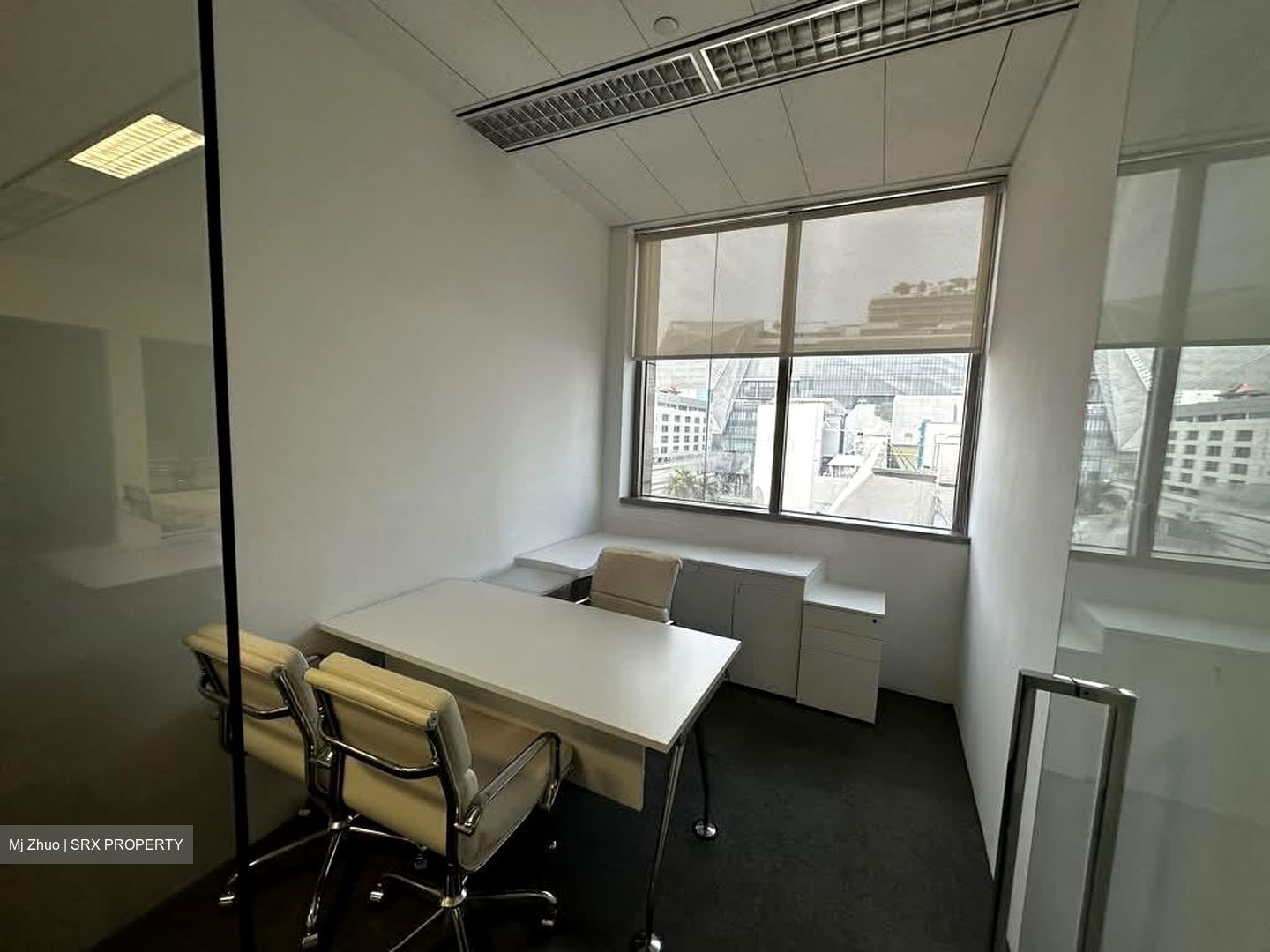 51 Cuppage Road (D9), Office #540476891